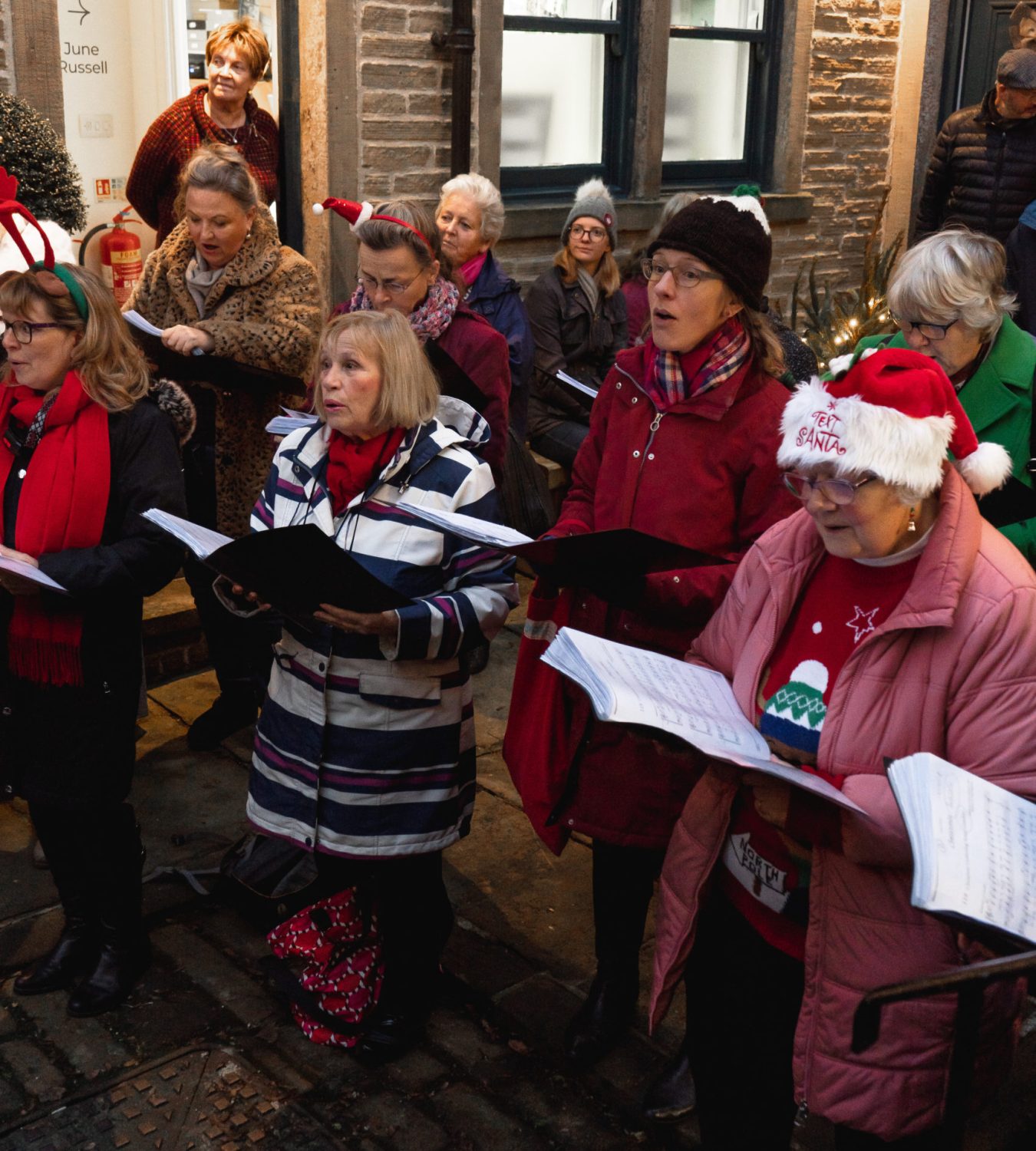 SouthSquare-Xmas-096